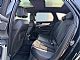 Audi&nbsp;A6 Avant&nbsp;<small><strong>45 TDI Quattro- S Line-Panorama-21 COL-HD Matrix..</strong></small>