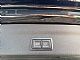 Audi&nbsp;A6 Avant&nbsp;<small><strong>45 TDI Quattro- S Line-Panorama-21 COL-HD Matrix..</strong></small>