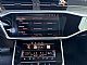 Audi&nbsp;A6 Avant&nbsp;<small><strong>45 TDI Quattro- S Line-Panorama-21 COL-HD Matrix..</strong></small>