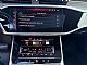 Audi&nbsp;A6 Avant&nbsp;<small><strong>45 TDI Quattro- S Line-Panorama-21 COL-HD Matrix..</strong></small>