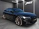 Audi&nbsp;A6 Avant&nbsp;<small><strong>45 TDI Quattro- S Line-Panorama-21 COL-HD Matrix..</strong></small>