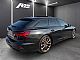 Audi&nbsp;A6 Avant&nbsp;<small><strong>45 TDI Quattro- S Line-Panorama-21 COL-HD Matrix..</strong></small>