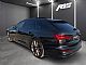 Audi&nbsp;A6 Avant&nbsp;<small><strong>45 TDI Quattro- S Line-Panorama-21 COL-HD Matrix..</strong></small>
