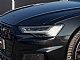 Audi&nbsp;A6 Avant&nbsp;<small><strong>45 TDI Quattro- S Line-Panorama-21 COL-HD Matrix..</strong></small>