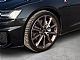 Audi&nbsp;A6 Avant&nbsp;<small><strong>45 TDI Quattro- S Line-Panorama-21 COL-HD Matrix..</strong></small>