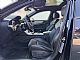 Audi&nbsp;A6 Avant&nbsp;<small><strong>45 TDI Quattro- S Line-Panorama-21 COL-HD Matrix..</strong></small>