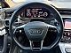 Audi&nbsp;A6 Avant&nbsp;<small><strong>45 TDI Quattro- S Line-Panorama-21 COL-HD Matrix..</strong></small>