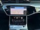 Audi&nbsp;A6 Avant&nbsp;<small><strong>45 TDI Quattro- S Line-Panorama-21 COL-HD Matrix..</strong></small>