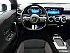 Mercedes-Benz&nbsp;CLA-Razred&nbsp;<small><strong>200 Coupe|AMG|Multibeam|Ogr.s|KeyGO|Kamera|Ambient</strong></small>