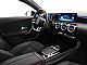 Mercedes-Benz&nbsp;CLA-Razred&nbsp;<small><strong>200 Coupe|AMG|Multibeam|Ogr.s|KeyGO|Kamera|Ambient</strong></small>