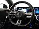 Mercedes-Benz&nbsp;CLA-Razred&nbsp;<small><strong>200 Coupe|AMG|Multibeam|Ogr.s|KeyGO|Kamera|Ambient</strong></small>