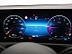 Mercedes-Benz&nbsp;CLA-Razred&nbsp;<small><strong>200 Coupe|AMG|Multibeam|Ogr.s|KeyGO|Kamera|Ambient</strong></small>