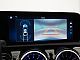 Mercedes-Benz&nbsp;CLA-Razred&nbsp;<small><strong>200 Coupe|AMG|Multibeam|Ogr.s|KeyGO|Kamera|Ambient</strong></small>