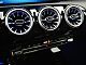 Mercedes-Benz&nbsp;CLA-Razred&nbsp;<small><strong>200 Coupe|AMG|Multibeam|Ogr.s|KeyGO|Kamera|Ambient</strong></small>