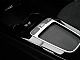Mercedes-Benz&nbsp;CLA-Razred&nbsp;<small><strong>200 Coupe|AMG|Multibeam|Ogr.s|KeyGO|Kamera|Ambient</strong></small>