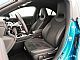 Mercedes-Benz&nbsp;CLA-Razred&nbsp;<small><strong>200 Coupe|AMG|Multibeam|Ogr.s|KeyGO|Kamera|Ambient</strong></small>