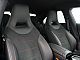 Mercedes-Benz&nbsp;CLA-Razred&nbsp;<small><strong>200 Coupe|AMG|Multibeam|Ogr.s|KeyGO|Kamera|Ambient</strong></small>