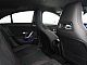 Mercedes-Benz&nbsp;CLA-Razred&nbsp;<small><strong>200 Coupe|AMG|Multibeam|Ogr.s|KeyGO|Kamera|Ambient</strong></small>