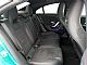 Mercedes-Benz&nbsp;CLA-Razred&nbsp;<small><strong>200 Coupe|AMG|Multibeam|Ogr.s|KeyGO|Kamera|Ambient</strong></small>