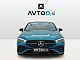 Mercedes-Benz&nbsp;CLA-Razred&nbsp;<small><strong>200 Coupe|AMG|Multibeam|Ogr.s|KeyGO|Kamera|Ambient</strong></small>