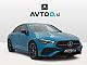 Mercedes-Benz&nbsp;CLA-Razred&nbsp;<small><strong>200 Coupe|AMG|Multibeam|Ogr.s|KeyGO|Kamera|Ambient</strong></small>