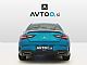 Mercedes-Benz&nbsp;CLA-Razred&nbsp;<small><strong>200 Coupe|AMG|Multibeam|Ogr.s|KeyGO|Kamera|Ambient</strong></small>