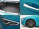 Mercedes-Benz&nbsp;CLA-Razred&nbsp;<small><strong>200 Coupe|AMG|Multibeam|Ogr.s|KeyGO|Kamera|Ambient</strong></small>