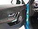 Mercedes-Benz&nbsp;CLA-Razred&nbsp;<small><strong>200 Coupe|AMG|Multibeam|Ogr.s|KeyGO|Kamera|Ambient</strong></small>