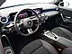 Mercedes-Benz&nbsp;CLA-Razred&nbsp;<small><strong>200 Coupe|AMG|Multibeam|Ogr.s|KeyGO|Kamera|Ambient</strong></small>