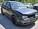Golf 4 1.9TDI
