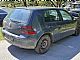 Golf 4 1.9TDI