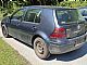 Golf 4 1.9TDI