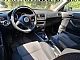 Golf 4 1.9TDI