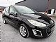 Peugeot&nbsp;308&nbsp;<small><strong>PREMIUM 1.6 16V-DIG.KLIMA-ALU-SLO-LEANPAY</strong></small>