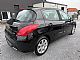 Peugeot&nbsp;308&nbsp;<small><strong>PREMIUM 1.6 16V-DIG.KLIMA-ALU-SLO-LEANPAY</strong></small>