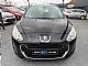 Peugeot&nbsp;308&nbsp;<small><strong>PREMIUM 1.6 16V-DIG.KLIMA-ALU-SLO-LEANPAY</strong></small>