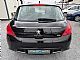 Peugeot&nbsp;308&nbsp;<small><strong>PREMIUM 1.6 16V-DIG.KLIMA-ALU-SLO-LEANPAY</strong></small>
