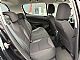Peugeot&nbsp;308&nbsp;<small><strong>PREMIUM 1.6 16V-DIG.KLIMA-ALU-SLO-LEANPAY</strong></small>
