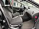 Peugeot&nbsp;308&nbsp;<small><strong>PREMIUM 1.6 16V-DIG.KLIMA-ALU-SLO-LEANPAY</strong></small>