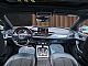 Audi&nbsp;A6&nbsp;<small><strong>2.0 TDI ultra qattro-MATRIX-PANO-GR SED-KAM</strong></small>