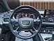 Audi&nbsp;A6&nbsp;<small><strong>2.0 TDI ultra qattro-MATRIX-PANO-GR SED-KAM</strong></small>