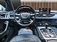 Audi&nbsp;A6&nbsp;<small><strong>2.0 TDI ultra qattro-MATRIX-PANO-GR SED-KAM</strong></small>