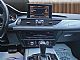 Audi&nbsp;A6&nbsp;<small><strong>2.0 TDI ultra qattro-MATRIX-PANO-GR SED-KAM</strong></small>