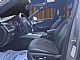 Audi&nbsp;A6&nbsp;<small><strong>2.0 TDI ultra qattro-MATRIX-PANO-GR SED-KAM</strong></small>