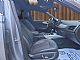 Audi&nbsp;A6&nbsp;<small><strong>2.0 TDI ultra qattro-MATRIX-PANO-GR SED-KAM</strong></small>