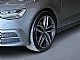Audi&nbsp;A6&nbsp;<small><strong>2.0 TDI ultra qattro-MATRIX-PANO-GR SED-KAM</strong></small>