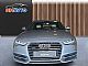 Audi&nbsp;A6&nbsp;<small><strong>2.0 TDI ultra qattro-MATRIX-PANO-GR SED-KAM</strong></small>
