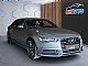 Audi&nbsp;A6&nbsp;<small><strong>2.0 TDI ultra qattro-MATRIX-PANO-GR SED-KAM</strong></small>