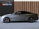 Audi&nbsp;A6&nbsp;<small><strong>2.0 TDI ultra qattro-MATRIX-PANO-GR SED-KAM</strong></small>