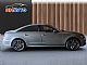Audi&nbsp;A6&nbsp;<small><strong>2.0 TDI ultra qattro-MATRIX-PANO-GR SED-KAM</strong></small>
